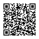 Código QR con el enlace al titular Abierto el plazo de inscripción para el mercado de la Noche Templaria
