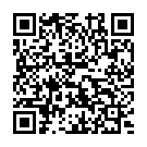 Código QR con el enlace al titular Charla sobre macroparques eólicos, este sábado en Ponferrada