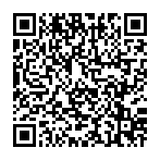 Código QR con el enlace al titular Comienzo del plazo de inscripción para participar en el Mercado Templario 2023