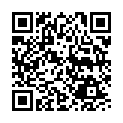 Código QR con el enlace al titular Callejero