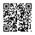 Código QR con el enlace al titular JLL: aniversario