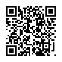 Código QR con el enlace al titular Río Ouse