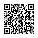 Código QR con el enlace al titular Onetti en la cama