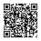 Código QR con el enlace al titular Cortes de luz el día 22 de marzo en el Ayto. de Carracedelo