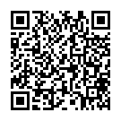 Código QR con el enlace al titular Regalos leoneses para un padre con garra