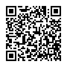 Código QR con el enlace al titular Los Tributos vuelven a subirse al escenario de El Gran Café de León este jueves