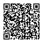 Código QR con el enlace al titular Antonio Martínez Llamas presenta en León su libro 'Felipe II, el enigma del hombre enfermo'