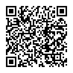 Código QR con el enlace al titular La banda de Marcos Coll y Will Jacobs ofrece un concierto el jueves en el campus universitario de León