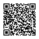 Código QR con el enlace al titular Formalizan el contrato de adecuación de la playa fluvial de Bárcena de la Abadía por 155.246 euros
