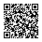 Código QR con el enlace al titular Polvos Holi: una manera colorida de celebrar la diversidad