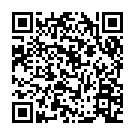 Código QR con el enlace al titular Lidl lanza la bolsa antidesperdicio de frutas y verduras