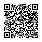 Código QR con el enlace al titular Los mejores sitios web Mod APK