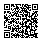 Código QR con el enlace al titular Talan el fresno de la carretera de Parandones
