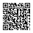 Código QR con el enlace al titular Ponferrada abre la matrícula para las escuelas infantiles públicas