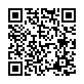 Código QR con el enlace al titular Snoopy protagoniza tres talleres en el museo Munic