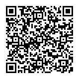 Código QR con el enlace al titular Velilla del Río Carrión acogerá el II Encuentro Regional en Defensa de la Escuela Rural