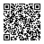 Código QR con el enlace al titular León acogerá la primera Gala solidaria a favor de las Enfermedades Raras