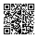 Código QR con el enlace al titular Ángel Matilla, cura rural