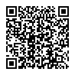 Código QR con el enlace al titular Firma del convenio colectivo de Contact Center (Telemarketing) para Ponferrada que aumenta la precariedad