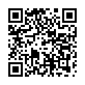 Código QR con el enlace al titular Ángel Matilla, un cura rural