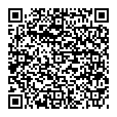 Código QR con el enlace al titular Publicadas las bases reguladoras de las subvenciones para financiar proyectos con los que fijar y atraer población a Castilla y León