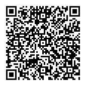 Código QR con el enlace al titular Tres colectivos programan un encuentro en Ponferrada sobre la situación de los macroparques eólicos en el Bierzo y La Cabrera