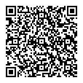 Código QR con el enlace al titular Voluntarios de León y Ayuntamiento de Astorga homenajean a los irlandeses que participaron en la Guerra de la Independencia