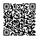 Código QR con el enlace al titular Flat - San Andrés del Rabanedo (Trobajo el Camino)