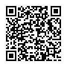 Código QR con el enlace al titular Duplex - San Andrés del Rabanedo