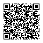 Código QR con el enlace al titular Apartment - San Andrés del Rabanedo