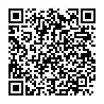 Código QR con el enlace al titular Apartment - San Andrés del Rabanedo