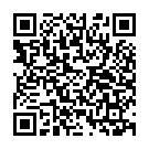 Código QR con el enlace al titular Flat - San Andrés del Rabanedo