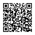 Código QR con el enlace al titular Flat - San Andrés del Rabanedo