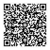 Código QR con el enlace al titular Villarig denuncia que León está "discriminada" respecto a otras provincias en ...