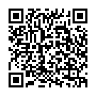 Código QR con el enlace al titular Ramón lamenta "perjuicios importantes" en el cuarto día de huelga de recogida de basura
