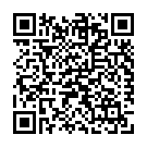 Código QR con el enlace al titular Ponferrada recibe 28.500 euros para la puesta en marcha de una unidad de orientación profesional