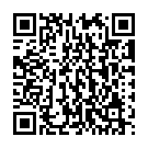 Código QR con el enlace al titular Bierzo Ya concurrirá a las elecciones municipales en Ponferrada