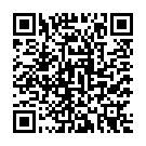 Código QR con el enlace al titular Las estaciones de esquí leonesas ofrecen cerca de 10 kilómetros de pistas