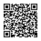 Código QR con el enlace al titular León homenajea a los sanitarios bajo una escultura de Amancio Gonzáles