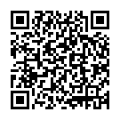Código QR con el enlace al titular ‘Sofá y dos cuerpos’, la obra que se sube al escenario de El Albéitar