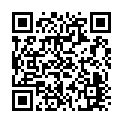 Código QR con el enlace al titular Ciudadanos denuncia la dejadez que sufre el Jardín del Cid y pide un ‘lavado de cara’