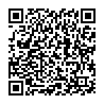 Código QR con el enlace al titular ?La Guardia Civil recomienda a la ciudadanía la descarga de la aplicación ALERTCOPS