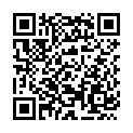 Código QR con el enlace al titular 1º Cabo de año Alfredo en Otero