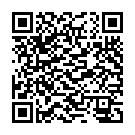 Código QR con el enlace al titular Nos dejó en Cacabelos, Clementina, la madre de Toño el de Araceli.