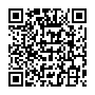 Código QR con el enlace al titular La panadería “Entre migas” con la cultura Toralense