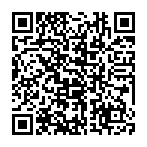 Código QR con el enlace al titular La Junta defiende la 'unión' de acera cubierta de las estaciones pero lamenta que León y Adif no propusieran nada
