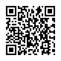 Código QR con el enlace al titular Ella La Rabia y Kamikazes, cita para el viernes en la Sala H