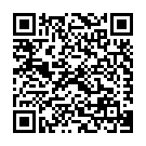 Código QR con el enlace al titular CGT denuncia que el nuevo convenio condena a los teleoperadores "a la precariedad hasta 2026"