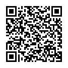 Código QR con el enlace al titular Santiago Castelao será el candidato de CB en Villafranca del Bierzo