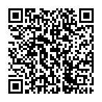 Código QR con el enlace al titular Samuel Folgueral, USE Bierzo, sobre la huelga de servicios de limpieza y recogida de basura en Ponferrada